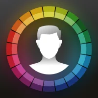 Color analysis - Daily Male