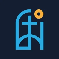 Church For All Nations App