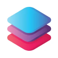 Jetpack Compose Template